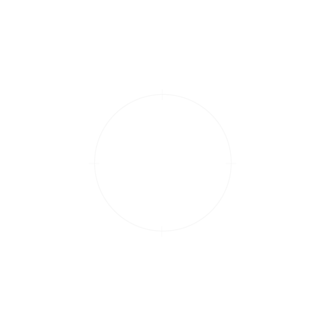 ��վ����V8.0--ȫ��Ӫ��ϵͳ �ذ�����